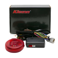 Load image into Gallery viewer, KLERSRAM71-Kleinn 13-17 Dodge Ram Remote Start - Gas / Diesel-Switch Panels-Kleinn Air Horns