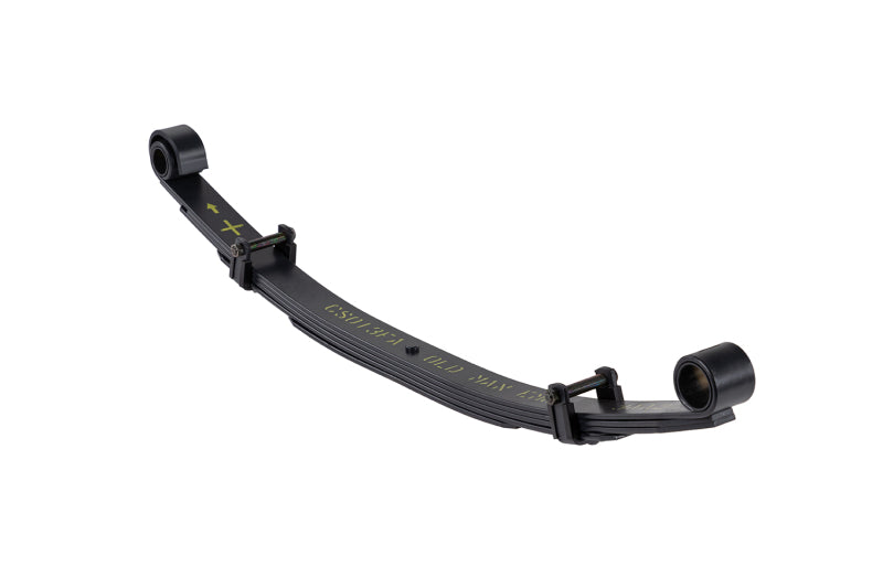 ARB / OME Leaf Spring Suzuki Sierra -Hd-F-Leaf Springs & Accessories-Old Man Emu