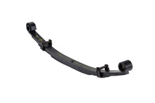 Load image into Gallery viewer, ARB / OME Leaf Spring Suzuki Sierra -Hd-F-Leaf Springs &amp; Accessories-Old Man Emu