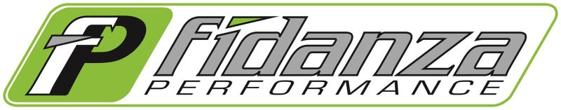 FID195461-Fidanza 99-00 BMW 323i/328 / 01-02 325i/330i/525/530i/X5 / 99-00 528 / 99-02 Z3 Alumminum Flywheel-Flywheels-Fidanza