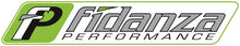 Load image into Gallery viewer, FID195461-Fidanza 99-00 BMW 323i/328 / 01-02 325i/330i/525/530i/X5 / 99-00 528 / 99-02 Z3 Alumminum Flywheel-Flywheels-Fidanza