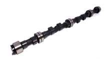 Load image into Gallery viewer, CCA84-123-6-COMP Cams Camshaft Da6 260S-Camshafts-COMP Cams