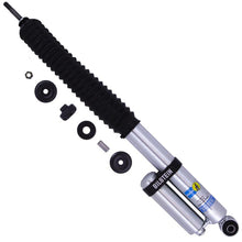 Load image into Gallery viewer, BIL25-331936-Bilstein 14-24 Dodge Ram 5160 Series Shock Absorber Front 6in Lift-Shocks and Struts-Bilstein