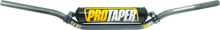 Load image into Gallery viewer, PTR025271-ProTaper SE RM Low Handlebar - Platinum Gray-Handlebars-ProTaper