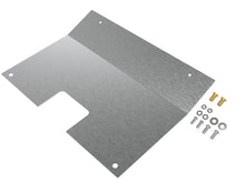 Load image into Gallery viewer, aFe aFe POWER 10-14 Subaru Outback Terra Guard Bumper Skid Plate (use w/ PN 79-27007 or 79-27010)