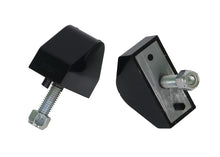 Load image into Gallery viewer, Whiteline-Whiteline Universal Bump Stop - Bushing