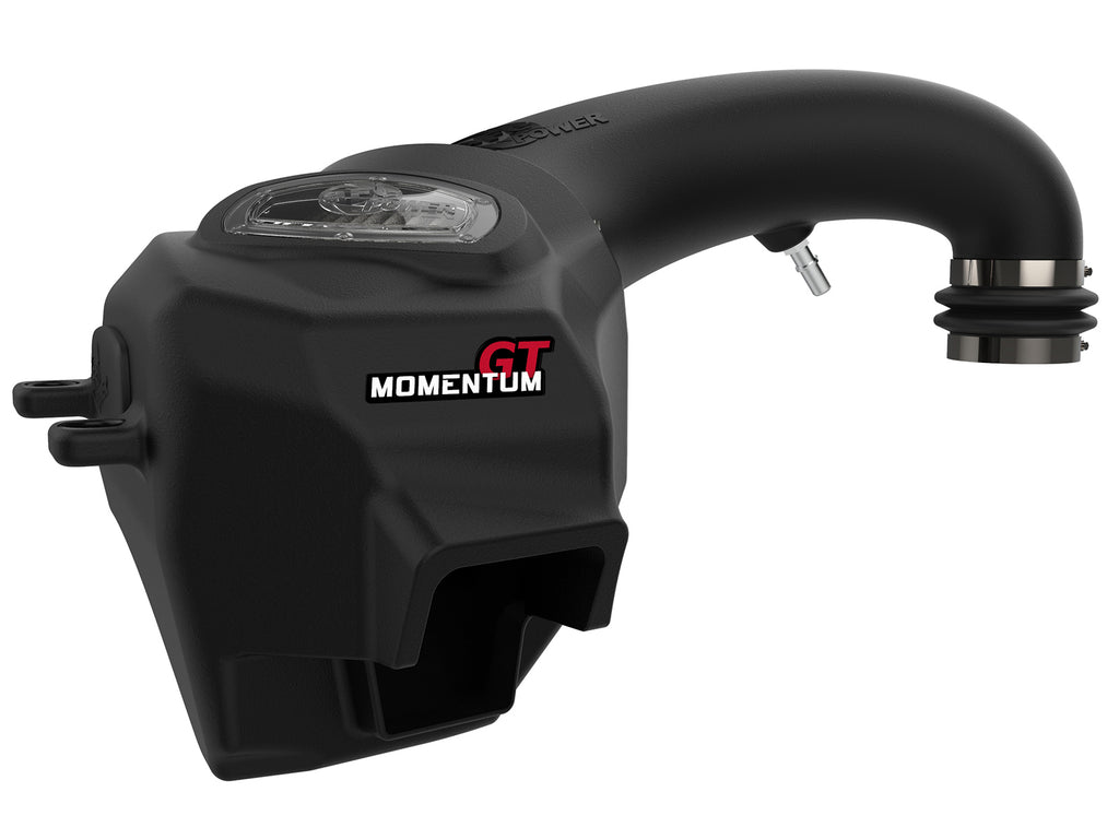 aFe aFe Momentum GT Pro DRY S Intake System 2019 Dodge RAM 1500 V8-5.7L