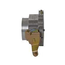 Load image into Gallery viewer, BBK 04-06 Jeep 4.0 62mm Throttle Body BBK Power Plus Series - Black Ops Auto Works