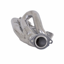 Load image into Gallery viewer, BBK 04-08 Dodge Ram 5.7 Hemi Shorty Tuned Length Exhaust Headers - 1-3/4 Silver Ceramic - Black Ops Auto Works