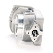 Load image into Gallery viewer, BBK 05-10 Mustang 4.0 V6 70mm Throttle Body BBK Power Plus Series - Black Ops Auto Works