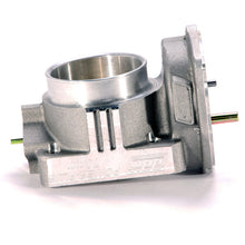Load image into Gallery viewer, BBK 05-10 Mustang 4.0 V6 70mm Throttle Body BBK Power Plus Series - Black Ops Auto Works