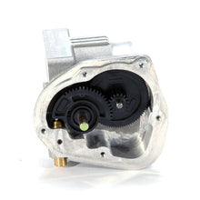 Load image into Gallery viewer, BBK 05-10 Mustang 4.0 V6 70mm Throttle Body BBK Power Plus Series - Black Ops Auto Works