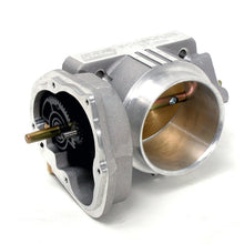 Load image into Gallery viewer, BBK 05-10 Mustang 4.0 V6 70mm Throttle Body BBK Power Plus Series - Black Ops Auto Works