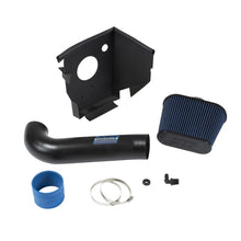Load image into Gallery viewer, BBK 05-20 Dodge Challenger/Charger 5.7/6.1L Cold Air Intake Kit - Blackout Finish - Black Ops Auto Works