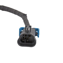 Load image into Gallery viewer, BBK 08-15 GM Corvette Camaro O2 Sensor Wire Harness Extensions 12 (pair) - Black Ops Auto Works