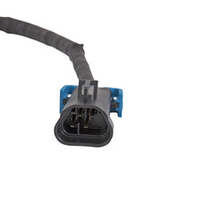 Load image into Gallery viewer, BBK 08-15 GM Corvette Camaro O2 Sensor Wire Harness Extensions 36 (pair) - Black Ops Auto Works