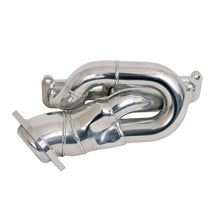 Load image into Gallery viewer, BBK 11-15 Mustang 3.7 V6 Shorty Tuned Length Exhaust Headers - 1-5/8 Silver Ceramic - Black Ops Auto Works