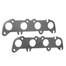 Load image into Gallery viewer, BBK 11-20 Ford Mustang 5.0 Coyote Exhaust Header Gasket Set (Pair) - Black Ops Auto Works