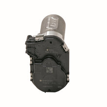 Load image into Gallery viewer, BBK 12-23 Dodge Charger/Challenger 3.6L / 12-16 Jeep Wrangler 3.6L 78mm Performance Throttle Body - Black Ops Auto Works