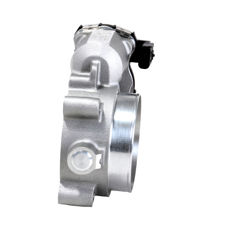 BBK 13-20 Dodge Hemi 5.7/6.4L Power Plus Series 90mm Throttle Body - Black Ops Auto Works