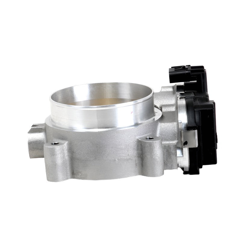 BBK 13-20 Dodge Hemi 5.7/6.4L Power Plus Series 90mm Throttle Body - Black Ops Auto Works