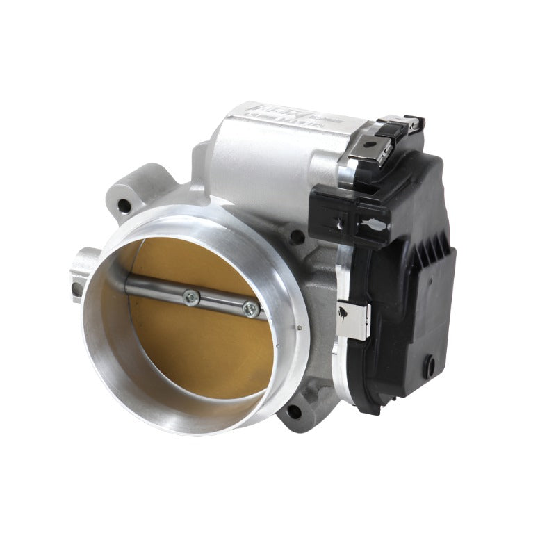 BBK 13-20 Dodge Hemi 5.7/6.4L Power Plus Series 90mm Throttle Body - Black Ops Auto Works