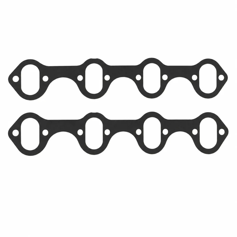 BBK 1400 Ford 302 351 1-3/4in Exhaust Header Gasket Set