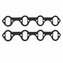 Load image into Gallery viewer, BBK 1400 Ford 302 351 1-3/4in Exhaust Header Gasket Set