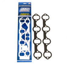 Load image into Gallery viewer, BBK 1400 Ford 302 351 1-3/4in Exhaust Header Gasket Set