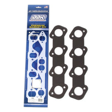 Load image into Gallery viewer, BBK Exhaust Header Gasket Set for Ford 4.6L/5.4L 2V, product view 1