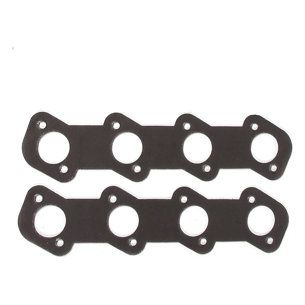 BBK Exhaust Header Gasket Set for Ford 4.6L/5.4L 2V, product view 2