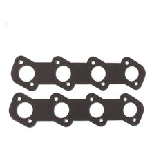Load image into Gallery viewer, BBK Exhaust Header Gasket Set for Ford 4.6L/5.4L 2V, product view 2