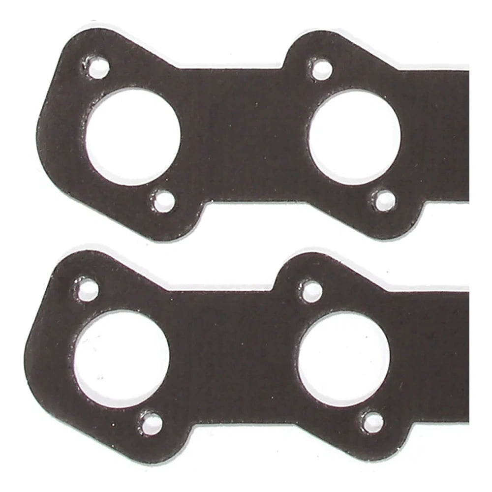 BBK Exhaust Header Gasket Set for Ford 4.6L/5.4L 2V, product view 3