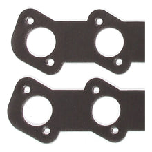 Load image into Gallery viewer, BBK Exhaust Header Gasket Set for Ford 4.6L/5.4L 2V, product view 3