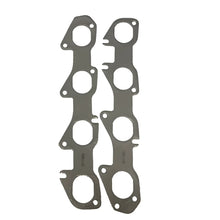 Load image into Gallery viewer, BBK 1413 Exhaust Gaskets for Dodge Durango - product photo