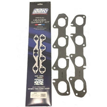Load image into Gallery viewer, BBK 1413 Exhaust Gaskets for Dodge Durango - gallery image