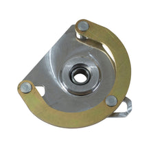 Load image into Gallery viewer, BBK 15-20 Ford Mustang Caster Camber Kit - Black Ops Auto Works