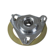 Load image into Gallery viewer, BBK 15-20 Ford Mustang Caster Camber Kit - Black Ops Auto Works