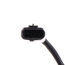 Load image into Gallery viewer, BBK 16-20 Chevrolet Camaro 6.2L SS O2 Sensor Extensions (AUTO ONLY Drivers Side 1 Front &amp; 1 Rear) - Black Ops Auto Works