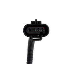 Load image into Gallery viewer, BBK 16-20 GM Camaro 6.2L SS Manual Trans O2 Sensor Wire Harness Extensions (Front) - Black Ops Auto Works
