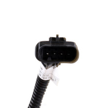 Load image into Gallery viewer, BBK 16-20 GM Camaro 6.2L SS Manual Trans O2 Sensor Wire Harness Extensions (Front) - Black Ops Auto Works