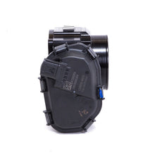 Load image into Gallery viewer, BBK 17-20 Ford F150 Raptor 3.5L EcoBoost 73mm Black Series Billet Throttle Body - Black Ops Auto Works