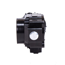 Load image into Gallery viewer, BBK 17-20 Ford F150 Raptor 3.5L EcoBoost 73mm Black Series Billet Throttle Body - Black Ops Auto Works