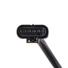 Load image into Gallery viewer, BBK 18-20 Ford Mustang GT O2 Sensor Wire Harness Extensions 16in (Pair) - Black Ops Auto Works