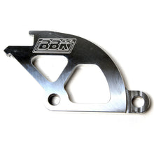Load image into Gallery viewer, BBK BBK 1979-1995 Mustang Adjustable Clutch Quadrant Cable And Firewall Adjuster Kit
