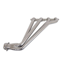 Load image into Gallery viewer, BBK 2010-15 Camaro Ls3/L99 1-7/8 Full-Length Headers W/ High Flow Cats (Polished Ceramic) - Black Ops Auto Works