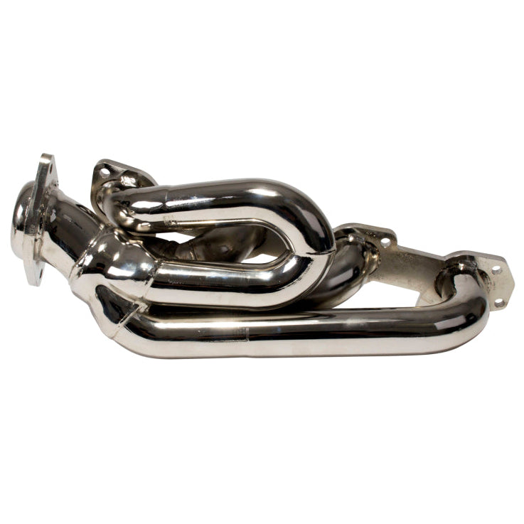 BBK 4014 Headers 2009-2018 Ram 1500 5.7L HEMI Titanium