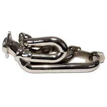 Load image into Gallery viewer, BBK 4014 Headers 2009-2018 Ram 1500 5.7L HEMI Titanium