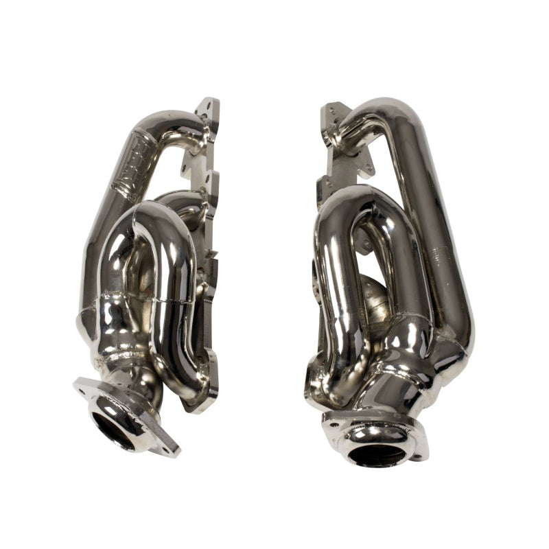BBK 4014 Headers 2009-2018 Ram 1500 5.7L HEMI Titanium