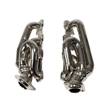 Load image into Gallery viewer, BBK 4014 Headers 2009-2018 Ram 1500 5.7L HEMI Titanium